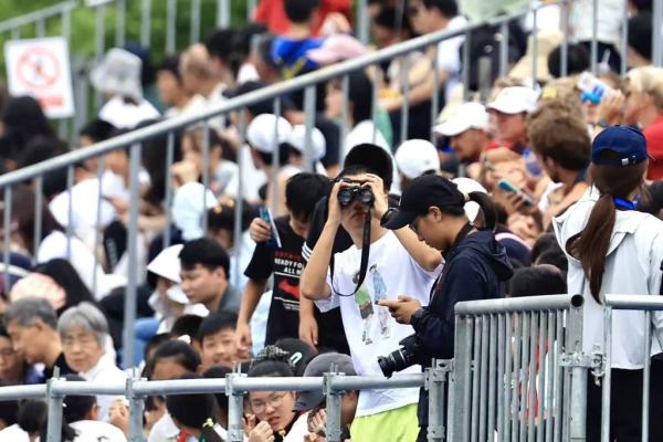 厉兵秣马，延边队剑指“东北超”