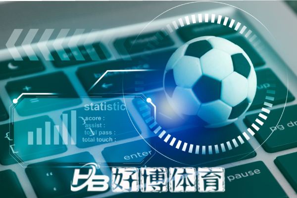 🥇世界杯官网线上平台 - AI智慧公园与校园体育数字化全栈服务商